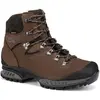 Hanwag Tatra II GTX - Wandelschoenen Heren Erde / Brown 41.5