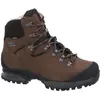 Hanwag Tatra II GTX - Wandelschoenen Heren Erde / Brown 46