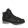 Belorado 2 mid bunion gtx