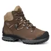 Tatra II Bunion Men (Aarde/Bruin)