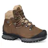 Hanwag Tatra II Bunion GTX - Wandelschoenen - Heren Erde / Brown 45