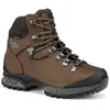 Hanwag Tatra II Narrow Lady GTX Hoge Wandelschoen Dames