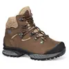 Hanwag Tatra II Bunion Lady GTX - Wandelschoenen - Dames Erde / Brown ...