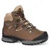 Hanwag TATRA II BUNION LADY GTX Earth dames wandelschoenen bruin