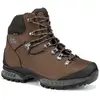 Hanwag Tatra II Narrow Lady GTX Hoge Wandelschoen Dames