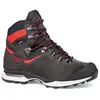 Hanwag Tatra Light GTX Hoge Wandelschoen Heren