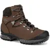 Hanwag Tatra II Narrow GTX - - Schoenen - Wandelschoenen - Bergschoenen