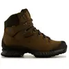 Hanwag Tatra II Narrow GTX - - Schoenen - Wandelschoenen - Bergschoenen