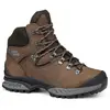 Hanwag Tatra II Wide Lady - Wandelschoenen - Dames Erde / Brown 40.5
