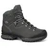 Hanwag Tatra II Asphalt Heren Trekkingschoenen Grijs
