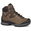 Tatra II Earth Trekkingschoenen Heren