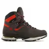 Hanwag Tatra Light GTX Hoge Wandelschoen Heren