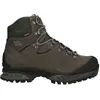 Hanwag Tatra II Wide GTX - Wandelschoenen - Heren Asphalt 46.5
