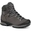 Hanwag Tatra II Wide GTX - Wandelschoenen - Heren Asphalt 44