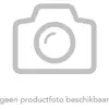Hanwag Tatra II Wide Lady GTX Hoge Wandelschoen Dames