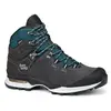 Hanwag Tatra Light Lady GTX - Wandelschoenen Dames Asphalt / Ocean 40....