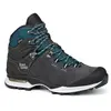 Hanwag Tatra Light Lady GTX - Wandelschoenen Dames Asphalt / Ocean 41....