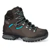 Hanwag Tatra II Lady GTX - Wandelschoenen Dames Mocca / Ocean 39.5