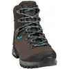 Hanwag Tatra II Lady GTX - Wandelschoenen Dames Mocca / Ocean 37.5