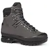 Alaska GTX Hoge Wandelschoen Heren