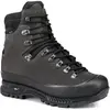 Hanwag Alaska Gtx High Hiking Shoe Hommes Asphalt 10/44.5