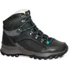 Hanwag BANGRI Lady Asfalt Oceaan Dames Trekkingschoenen