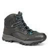 Hanwag Bangri Lady Dames Hoge Wandelschoen