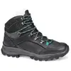 Hanwag BANGRI Lady Asfalt Oceaan Dames Trekkingschoenen