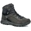 Hanwag Banks GTX Men Narrow Fit - - Schoenen - Wandelschoenen - Halfhoge schoenen