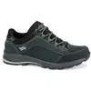 Hanwag Banks Low Lady GTX - Wandelschoenen - Dames Petrol / Mint 39.5