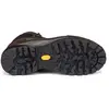 Hanwag Banks sf extra gtx 203100 566064 mocca asphalt 40 2/3