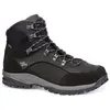 Hanwag Banks SF Extra GTX Men - - Schoenen - Wandelschoenen - Halfhoge schoenen