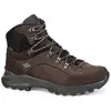 Hanwag Banks LL mocca asphalt 203010 566064 45 1/3