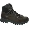 Hanwag Banks GTX - Wandelschoenen Heren Mocca / Asphalt 47