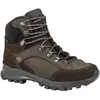 Hanwag Banks GTX - Wandelschoenen Heren Mocca / Asphalt 42.5