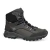 Hanwag Banks GTX - Wandelschoenen Heren Asphalt / Asphalt 48