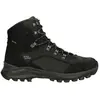 Hanwag Banks GTX - Wandelschoenen Heren Black / Asphalt 42.5