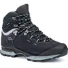Hanwag Tatra Light Lady GTX - Wandelschoenen Dames Navy / Asphalt 41.5