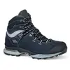 Hanwag Tatra Light GTX Hoge Wandelschoen Dames