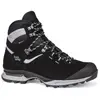 Hanwag Tatra Light GTX - Wandelschoenen Heren Black / Asphalt 46.5