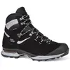 Hanwag Tatra Light GTX - Wandelschoenen Heren Black / Asphalt 42