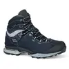 Hanwag Tatra Light Wide Lady GTX - Wandelschoenen - Dames Navy / Aspha...