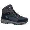 Hanwag Banks Narrow GTX Lady - - Schoenen - Wandelschoenen - Halfhoge schoenen