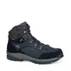 Hanwag Banks SF Extra GTX Wandelschoenen Vrouwen - Maat 37.5