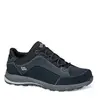 BANKS LOW Bunion LL Blauw Zwart Heren Wandelschoenen Blauw