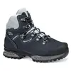Hanwag Tatra II Bunion Lady GTX - Wandelschoenen - Dames Navy / Light ...