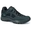 Gritstone II GTX Lage Wandelschoen Dames