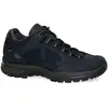 Hanwag Gritstone ll GTX heren wandelschoen - Blauw - Maat 45