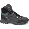 Hanwag Banks LL Men wandelschoenen - - Schoenen - Wandelschoenen - Halfhoge schoenen