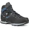 Tatra Light Wide GTX Heren (Asfalt/Blauw)